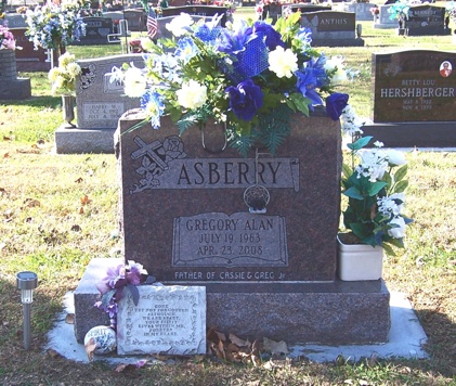 Wreath_11_6_09